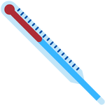 Thermometer